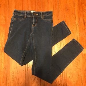 Aeropostale Jeans
